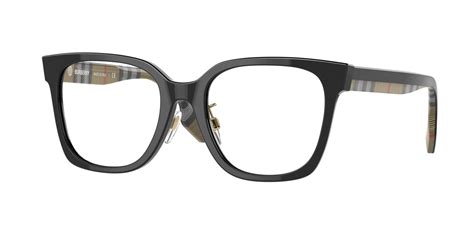 burberry evelyn 2347 eyeglasses